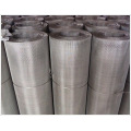 Ss Dutch Weaving Wire Mesh